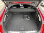 Peugeot 408 GT Exclusive 1.6 HYbrid PHEV 240pk | FACELIFT! | LEDER | AGR STOEL INCL. MEMORY | FOCAL AUDIO | 360° CAMERA |