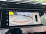 Peugeot 408 GT Exclusive 1.6 HYbrid PHEV 240pk | FACELIFT! | LEDER | AGR STOEL INCL. MEMORY | FOCAL AUDIO | 360° CAMERA |
