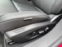 Peugeot 408 GT Exclusive 1.6 HYbrid PHEV 240pk | FACELIFT! | LEDER | AGR STOEL INCL. MEMORY | FOCAL AUDIO | 360° CAMERA |