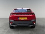Peugeot 408 GT Exclusive 1.6 HYbrid PHEV 240pk | FACELIFT! | LEDER | AGR STOEL INCL. MEMORY | FOCAL AUDIO | 360° CAMERA |