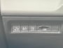 Peugeot 408 GT Exclusive 1.6 HYbrid PHEV 240pk | FACELIFT! | LEDER | AGR STOEL INCL. MEMORY | FOCAL AUDIO | 360° CAMERA |