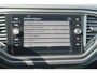 Volkswagen T-Roc 1.5 TSI 150pk DSG Style | Trekhaak | Navigatie | Apple Carplay & Android Auto