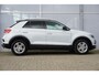 Volkswagen T-Roc 1.5 TSI 150pk DSG Style | Trekhaak | Navigatie | Apple Carplay & Android Auto