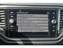 Volkswagen T-Roc 1.5 TSI 150pk DSG Style | Trekhaak | Navigatie | Apple Carplay & Android Auto