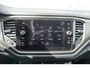 Volkswagen T-Roc 1.5 TSI 150pk DSG Style | Trekhaak | Navigatie | Apple Carplay & Android Auto