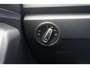 Volkswagen T-Roc 1.5 TSI 150pk DSG Style | Trekhaak | Navigatie | Apple Carplay & Android Auto
