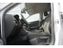 Volkswagen T-Roc 1.5 TSI 150pk DSG Style | Trekhaak | Navigatie | Apple Carplay & Android Auto
