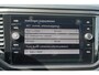 Volkswagen T-Roc 1.5 TSI 150pk DSG Style | Trekhaak | Navigatie | Apple Carplay & Android Auto