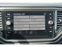 Volkswagen T-Roc 1.5 TSI 150pk DSG Style | Trekhaak | Navigatie | Apple Carplay & Android Auto