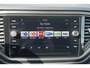 Volkswagen T-Roc 1.5 TSI 150pk DSG Style | Trekhaak | Navigatie | Apple Carplay & Android Auto