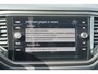 Volkswagen T-Roc 1.5 TSI 150pk DSG Style | Trekhaak | Navigatie | Apple Carplay & Android Auto