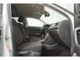 Volkswagen T-Roc 1.5 TSI 150pk DSG Style | Trekhaak | Navigatie | Apple Carplay & Android Auto