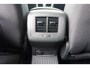 Volkswagen T-Roc 1.5 TSI 150pk DSG Style | Trekhaak | Navigatie | Apple Carplay & Android Auto