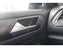 Volkswagen T-Roc 1.5 TSI 150pk DSG Style | Trekhaak | Navigatie | Apple Carplay & Android Auto