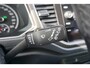 Volkswagen T-Roc 1.5 TSI 150pk DSG Style | Trekhaak | Navigatie | Apple Carplay & Android Auto