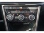 Volkswagen T-Roc 1.5 TSI 150pk DSG Style | Trekhaak | Navigatie | Apple Carplay & Android Auto