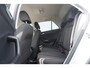 Volkswagen T-Roc 1.5 TSI 150pk DSG Style | Trekhaak | Navigatie | Apple Carplay & Android Auto