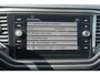 Volkswagen T-Roc 1.5 TSI 150pk DSG Style | Trekhaak | Navigatie | Apple Carplay & Android Auto