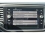 Volkswagen T-Roc 1.5 TSI 150pk DSG Style | Trekhaak | Navigatie | Apple Carplay & Android Auto