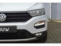 Volkswagen T-Roc 1.5 TSI 150pk DSG Style | Trekhaak | Navigatie | Apple Carplay & Android Auto
