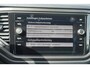 Volkswagen T-Roc 1.5 TSI 150pk DSG Style | Trekhaak | Navigatie | Apple Carplay & Android Auto