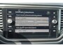 Volkswagen T-Roc 1.5 TSI 150pk DSG Style | Trekhaak | Navigatie | Apple Carplay & Android Auto