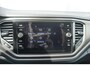Volkswagen T-Roc 1.5 TSI 150pk DSG Style | Trekhaak | Navigatie | Apple Carplay & Android Auto