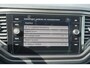 Volkswagen T-Roc 1.5 TSI 150pk DSG Style | Trekhaak | Navigatie | Apple Carplay & Android Auto