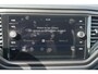 Volkswagen T-Roc 1.5 TSI 150pk DSG Style | Trekhaak | Navigatie | Apple Carplay & Android Auto