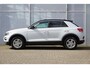 Volkswagen T-Roc 1.5 TSI 150pk DSG Style | Trekhaak | Navigatie | Apple Carplay & Android Auto