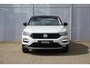 Volkswagen T-Roc 1.5 TSI 150pk DSG Style | Trekhaak | Navigatie | Apple Carplay & Android Auto