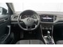 Volkswagen T-Roc 1.5 TSI 150pk DSG Style | Trekhaak | Navigatie | Apple Carplay & Android Auto