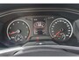 Volkswagen T-Roc 1.5 TSI 150pk DSG Style | Trekhaak | Navigatie | Apple Carplay & Android Auto