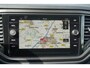 Volkswagen T-Roc 1.5 TSI 150pk DSG Style | Trekhaak | Navigatie | Apple Carplay & Android Auto