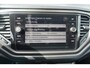 Volkswagen T-Roc 1.5 TSI 150pk DSG Style | Trekhaak | Navigatie | Apple Carplay & Android Auto