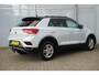Volkswagen T-Roc 1.5 TSI 150pk DSG Style | Trekhaak | Navigatie | Apple Carplay & Android Auto
