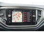 Volkswagen T-Roc 1.5 TSI 150pk DSG Style | Trekhaak | Navigatie | Apple Carplay & Android Auto