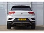 Volkswagen T-Roc 1.5 TSI 150pk DSG Style | Trekhaak | Navigatie | Apple Carplay & Android Auto
