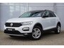 Volkswagen T-Roc 1.5 TSI 150pk DSG Style | Trekhaak | Navigatie | Apple Carplay & Android Auto