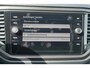 Volkswagen T-Roc 1.5 TSI 150pk DSG Style | Trekhaak | Navigatie | Apple Carplay & Android Auto