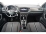 Volkswagen T-Roc 1.5 TSI 150pk DSG Style | Trekhaak | Navigatie | Apple Carplay & Android Auto