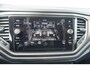 Volkswagen T-Roc 1.5 TSI 150pk DSG Style | Trekhaak | Navigatie | Apple Carplay & Android Auto
