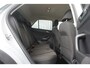 Volkswagen T-Roc 1.5 TSI 150pk DSG Style | Trekhaak | Navigatie | Apple Carplay & Android Auto