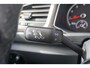 Volkswagen T-Roc 1.5 TSI 150pk DSG Style | Trekhaak | Navigatie | Apple Carplay & Android Auto