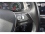Volkswagen T-Roc 1.5 TSI 150pk DSG Style | Trekhaak | Navigatie | Apple Carplay & Android Auto