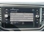 Volkswagen T-Roc 1.5 TSI 150pk DSG Style | Trekhaak | Navigatie | Apple Carplay & Android Auto