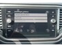 Volkswagen T-Roc 1.5 TSI 150pk DSG Style | Trekhaak | Navigatie | Apple Carplay & Android Auto