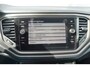 Volkswagen T-Roc 1.5 TSI 150pk DSG Style | Trekhaak | Navigatie | Apple Carplay & Android Auto