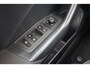 Volkswagen T-Roc 1.5 TSI 150pk DSG Style | Trekhaak | Navigatie | Apple Carplay & Android Auto