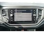 Volkswagen T-Roc 1.5 TSI 150pk DSG Style | Trekhaak | Navigatie | Apple Carplay & Android Auto